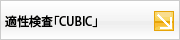 �K������CUBIC