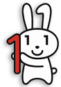 munum_rabbit