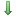 ����Ȃ�