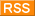 RSS
