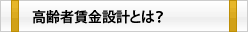 �쐬���̖ڈ��́E�E�E�E