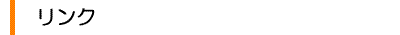 �����N
