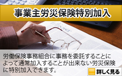 ���Ǝ�J�Еی����ʉ����F�J���ی������g���Ɏ������ϑ����邱�Ƃɂ���Ēʏ�������邱�Ƃ��o���Ȃ��J�Еی��ɓ��ʉ����ł��܂��B