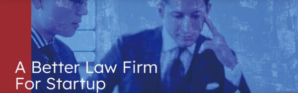 ライズ綜合法律事務所